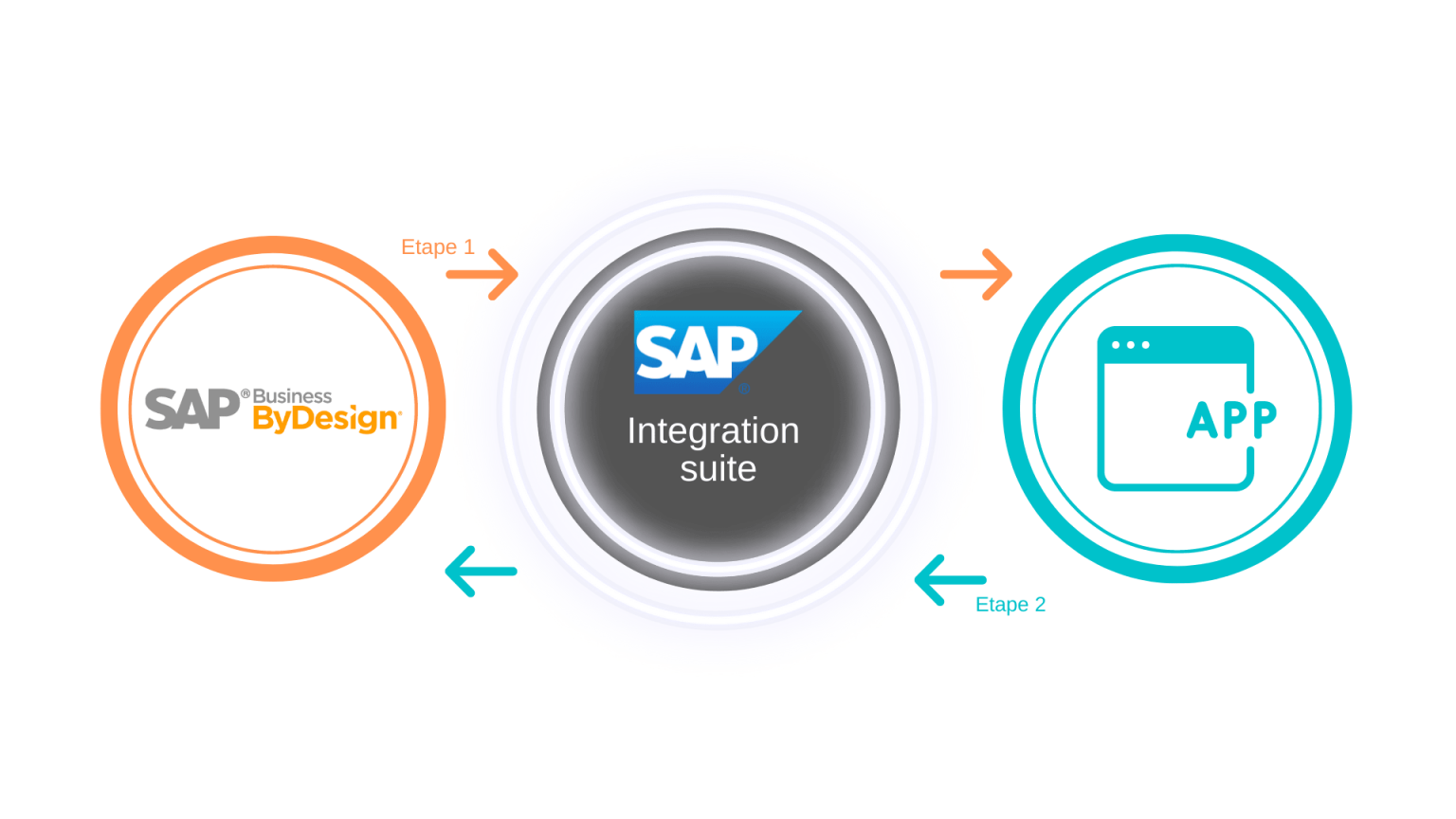 Cosè La Sap Integration Suite E Come Funziona 4272