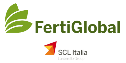 FertiGlobal - client Sileron