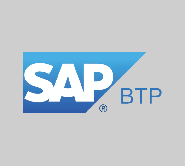 SAP BTP, la vostra piattaforma cloud SAP