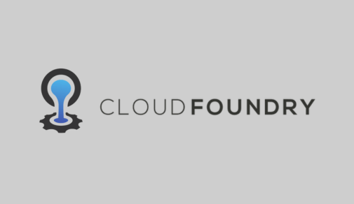 SAP BTP: SAP Cloud Foundry